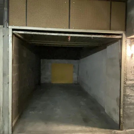 Le Vigia-vue Mer-terrasse-climatisation-parking